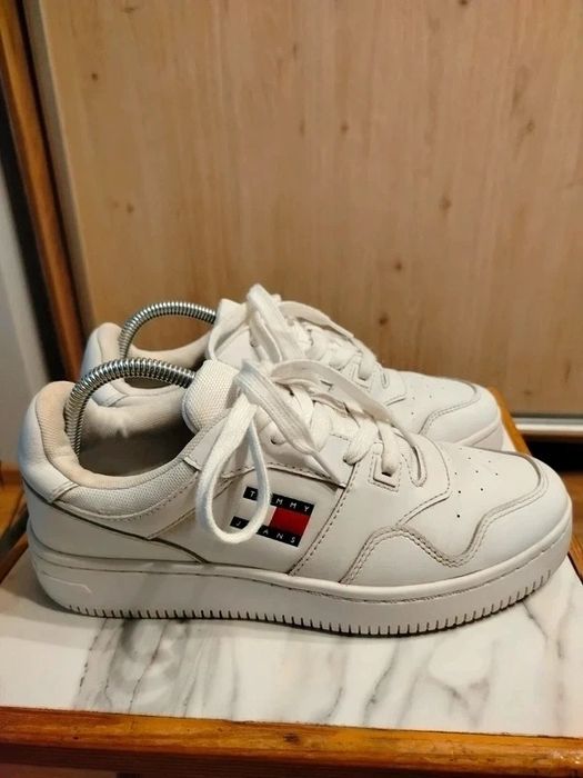 Buty Tommy Jeans 42