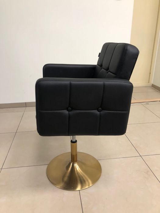 Мебель для салона, кресло, вытяжка: 8 000 грн. - Мебель для салонов ...