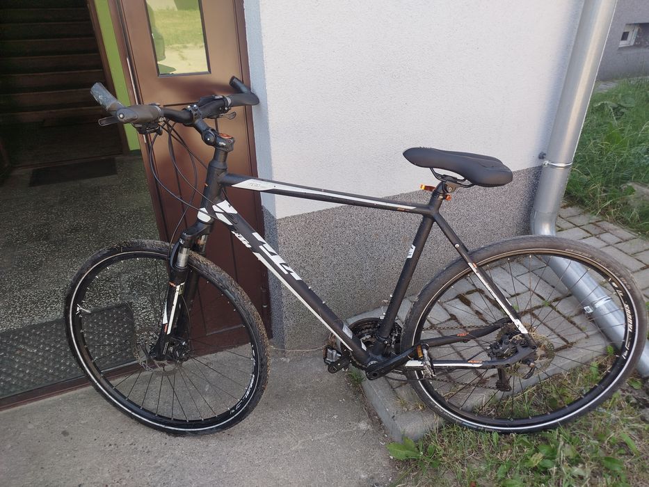 Sprzedam rower KTM