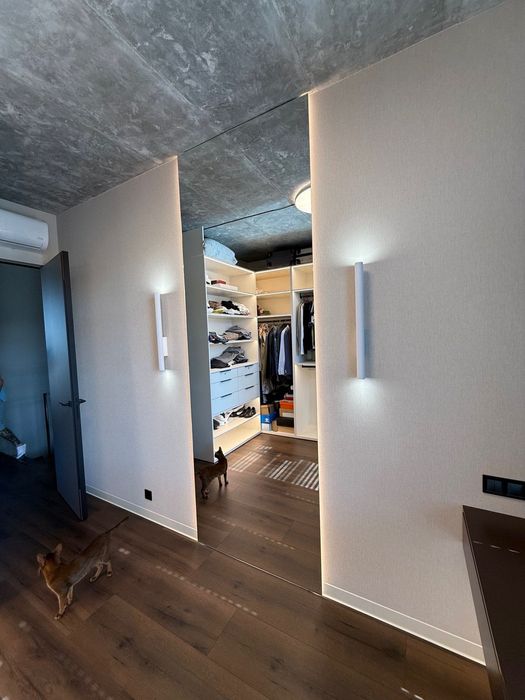 Будинок за адресою вул. Тютюнника (площа 140 м²) - Atlanta.ua - фото 12