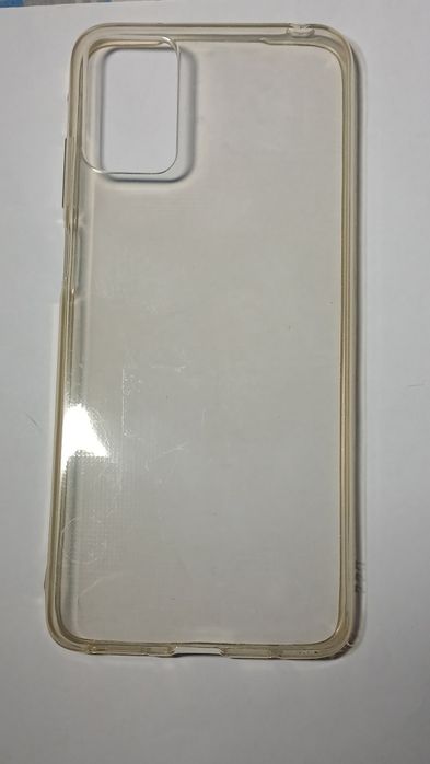 Sprzedam Smartfon Motorola Moto E22