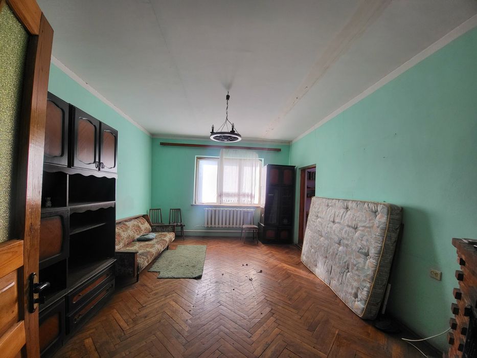 Продам частный дом Грибовка 25 соток земли Дом из Кирпича