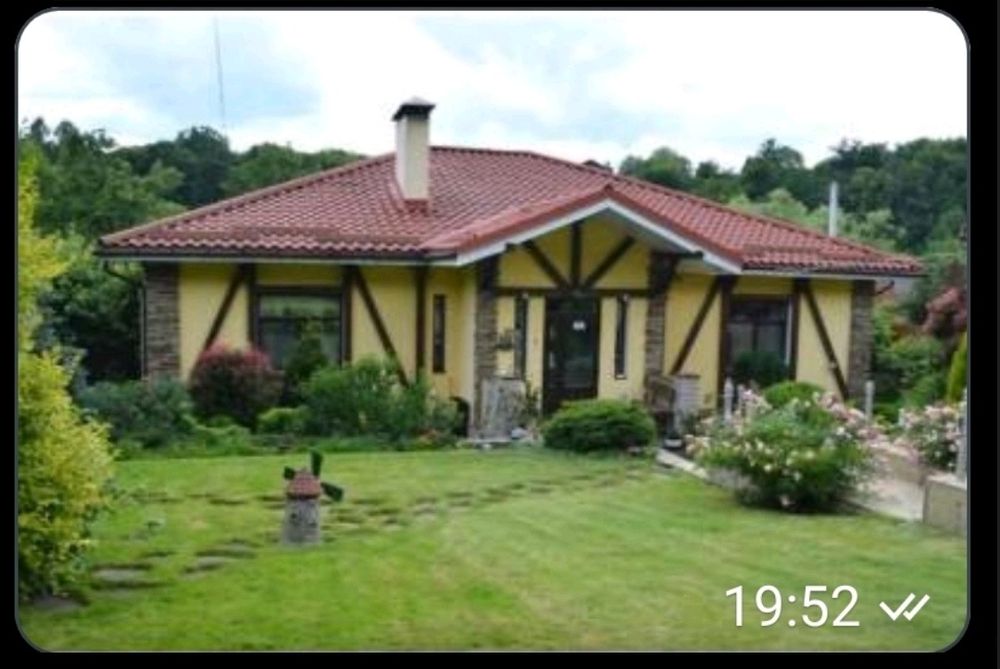 Продам будинок 120м2  Житомир  Мальванка  10 сот