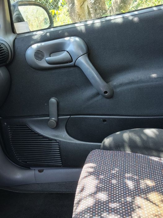 Opel Corsa — fotografia 6