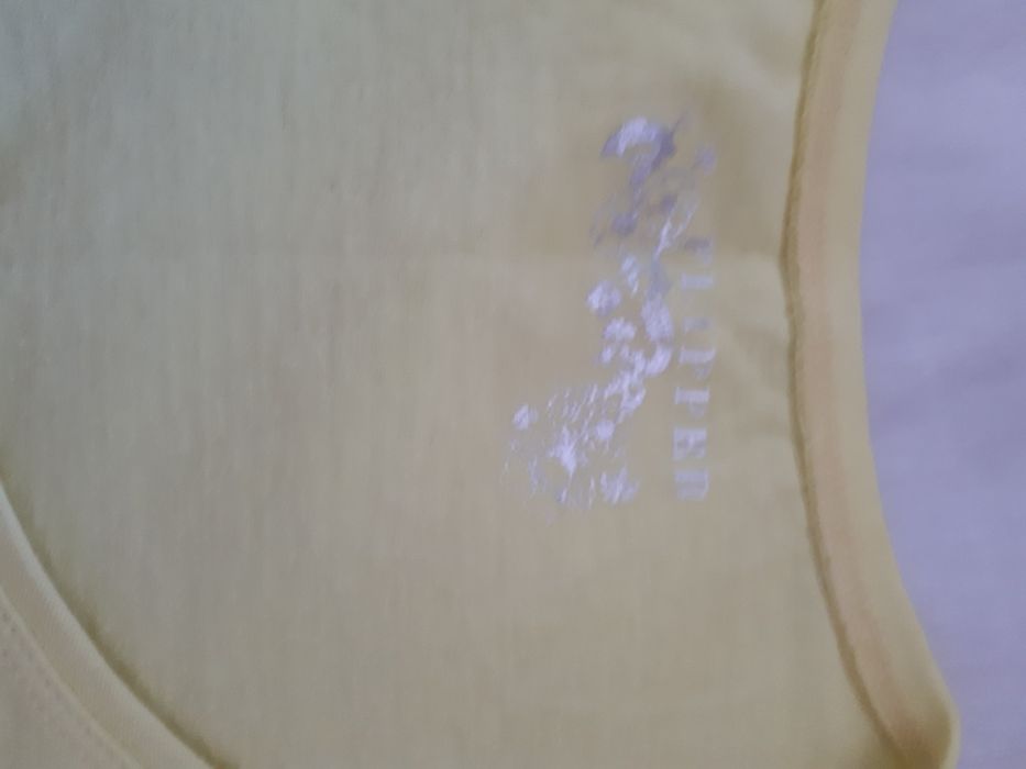 Bluzka damska jak nowa rozmiar 40