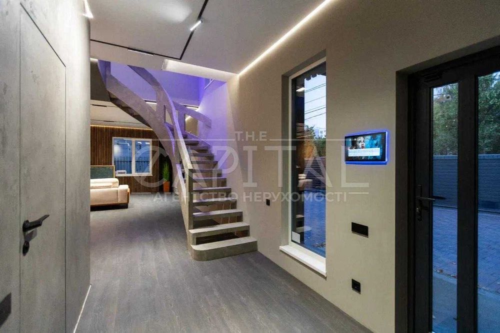 House by the address (area 167 m²) - Atlanta.ua - photo 9