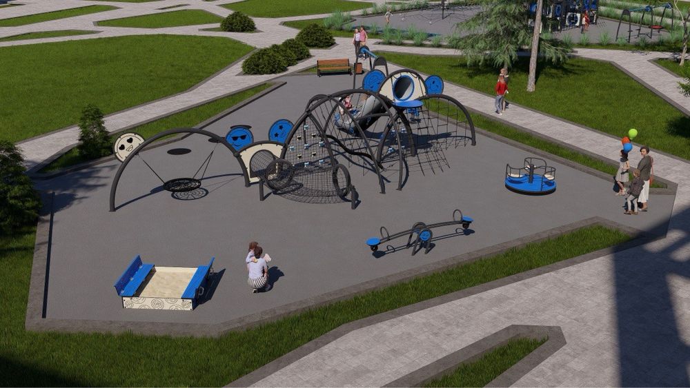 Акція, розтермінування до 2 років Квартири від Забудовника с Ходосівка