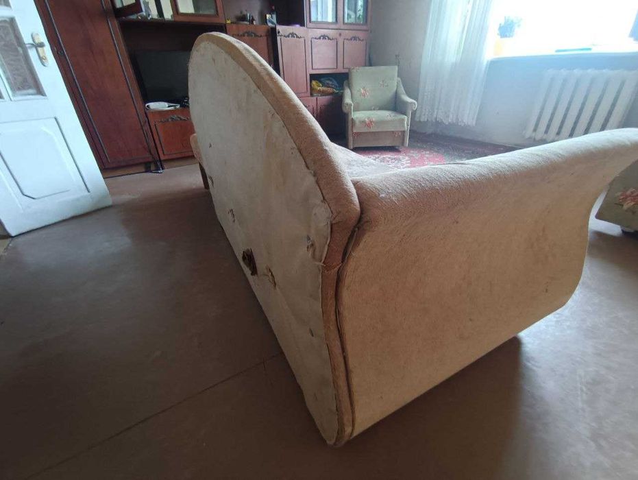 продам кровать ліжко