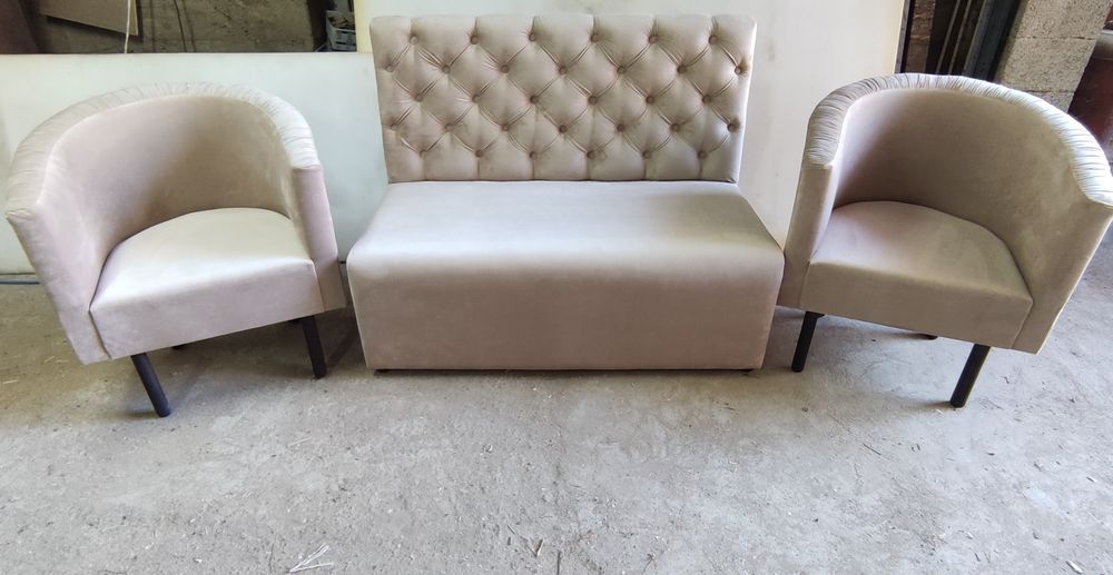 Виготовлення під замовлення!!