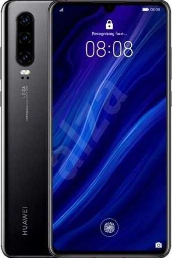 Huawei P30 8GB / 256GB