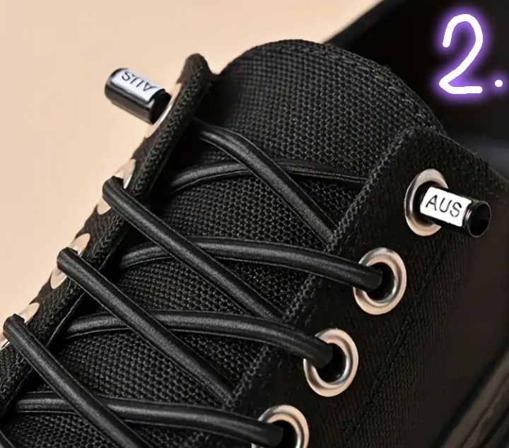 39р./25 см. Весняні кросівки, демісезонні на хлопчика підліткові