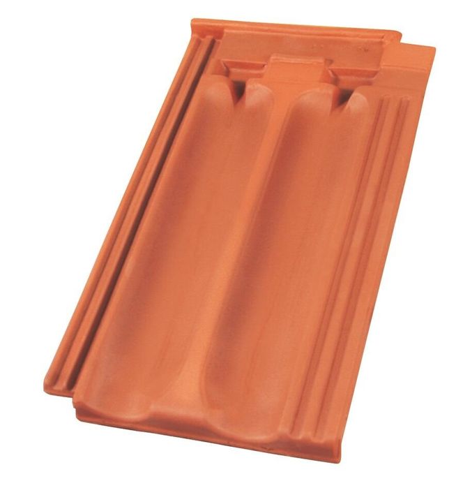 Telha Marselha Torreense