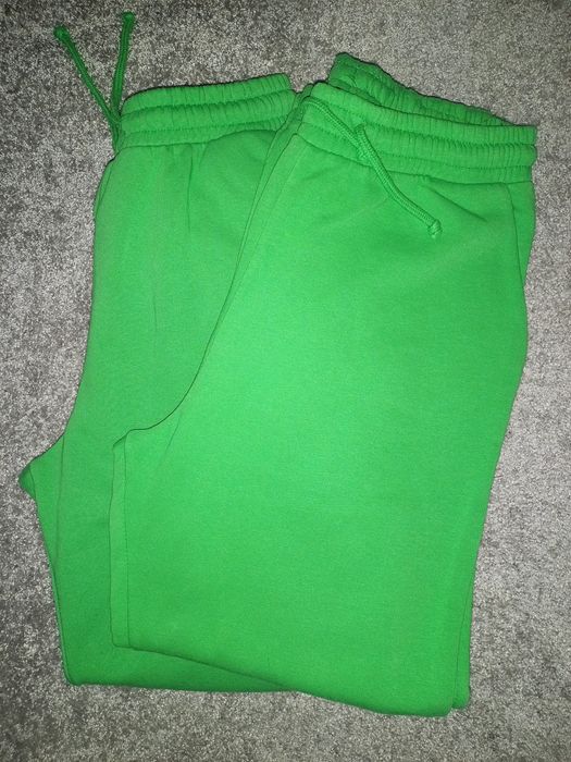 Спортивні штани р.М