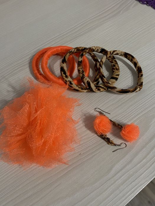 Плаття для бальних танців латина