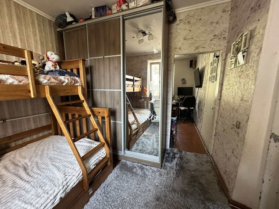 Торг!! Будинок Центр! Є усі комунікації +бесідка 33747