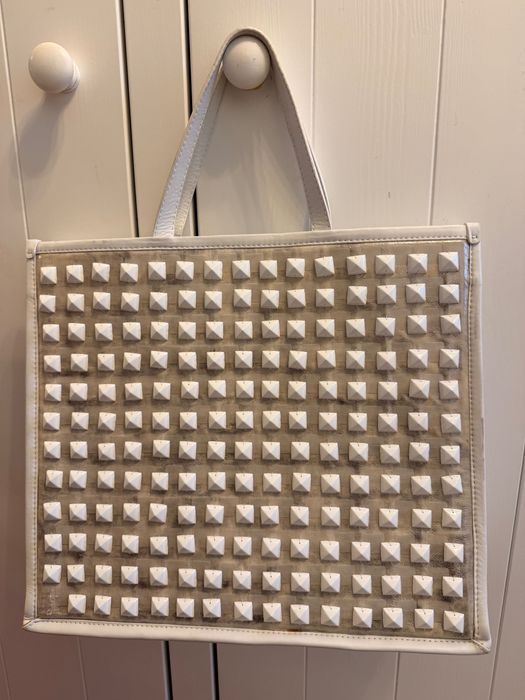 Chanel Szoperka ( Sample Sale)