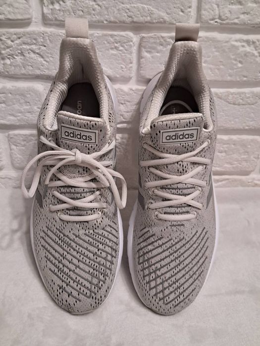 Кросівки Adidas Asweego,р45
