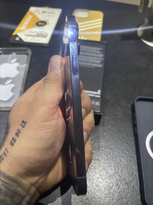 Iphon 13 pro max