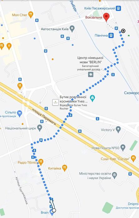 Місце в гуртожитку метро Лук'янівська!Перший поверх, хостел зі світлом