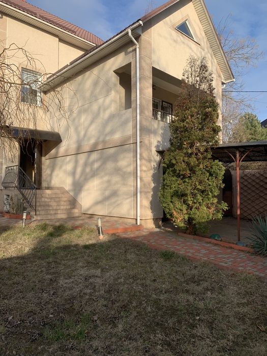 Будинок за адресою (площа 260 м²) - Atlanta.ua - фото 12