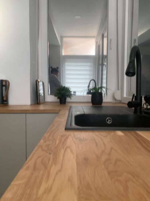 Remodelação e pintura Construmargem Sul