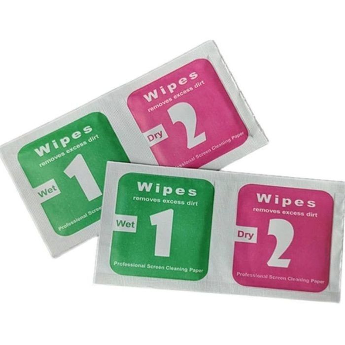 Акція | Захисне скло 9D Xiaomi Redmi Note 11 | Защитное стекло