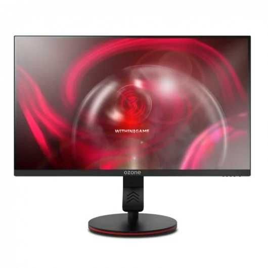 Monitor Ozone DSP24 240hz 24,5'
