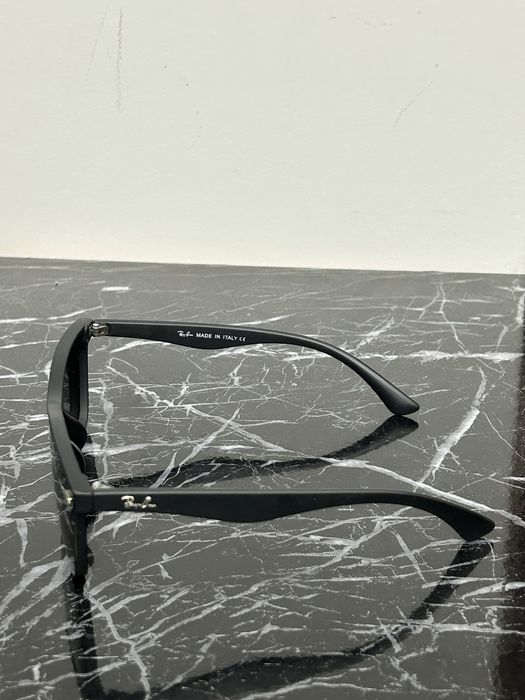 Oculos de sol Rayban