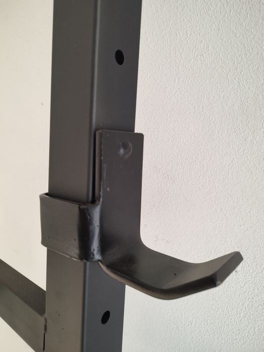 New Power Rack453713974716026882