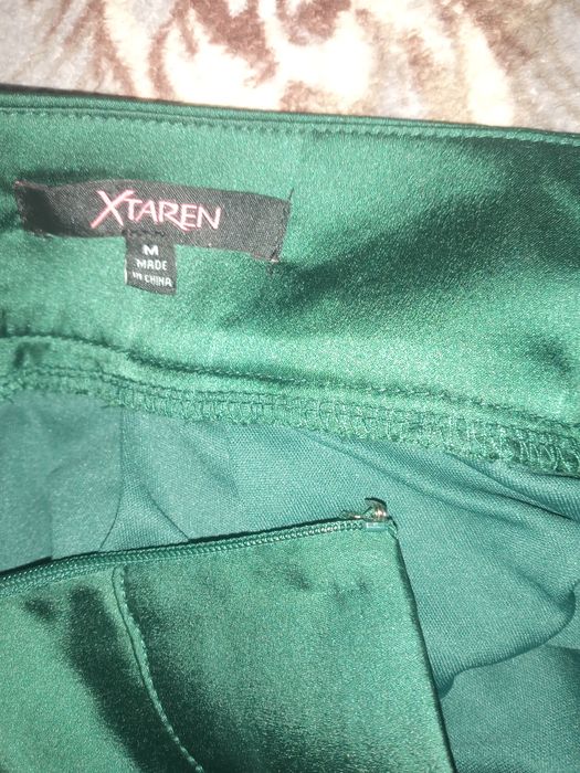 Женский стильный,модный костюм !!!