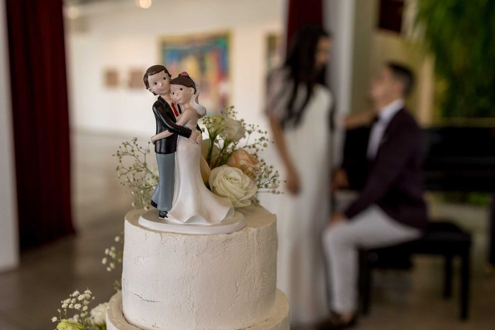 Fotógrafo - Casamento - Batizado