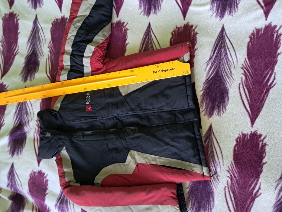 Куртки теплі хлопчачі ,штани,Переяслав,без пересилки