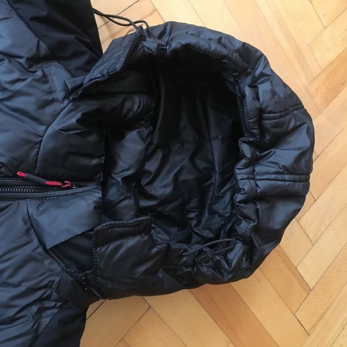 Куртка чоловіча зимова