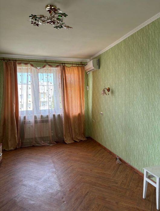 Оренда 1 кім квартири, р-н Ковалівка