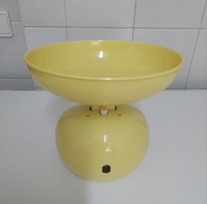 BALANÇA NOVA DE COZINHA . Casa, Restauração, Cozinha,Restaurante,Café.