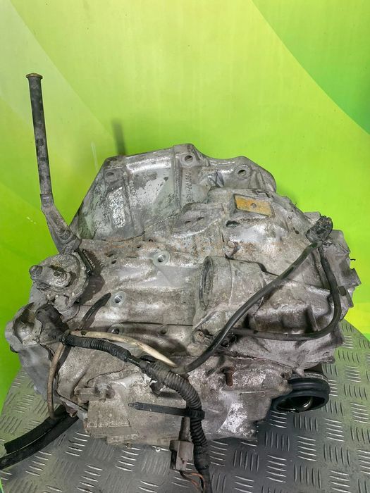 Caixa de Velocidades Saab 93 2.0 T 2001 99MW518040 - AUTOMÁTICA