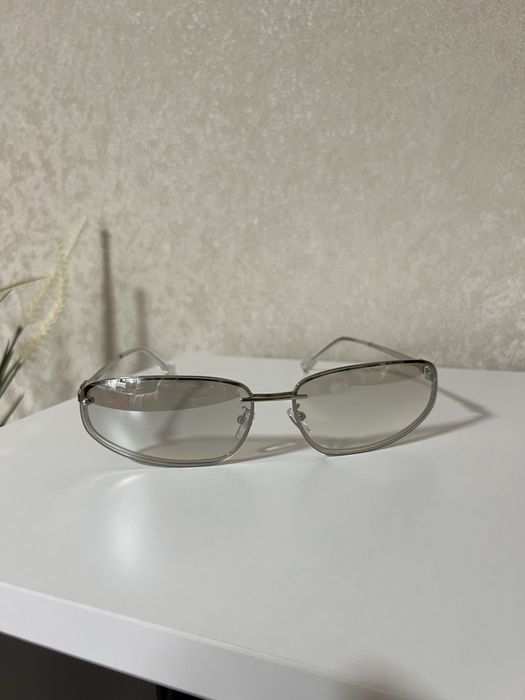 Окуляри MIU MIU!