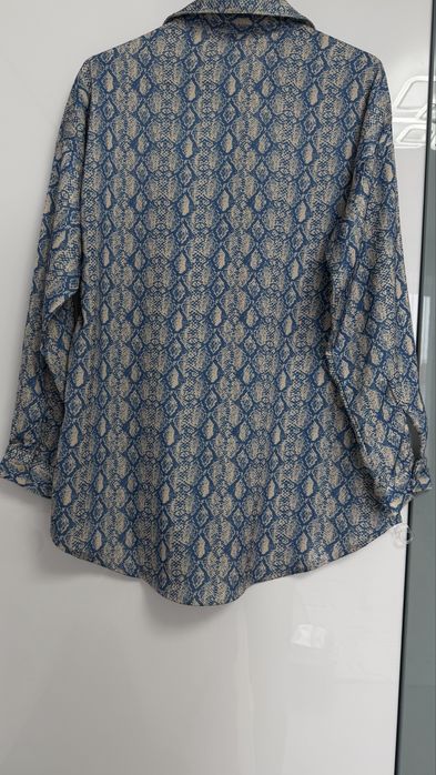 Сорочка S розмір