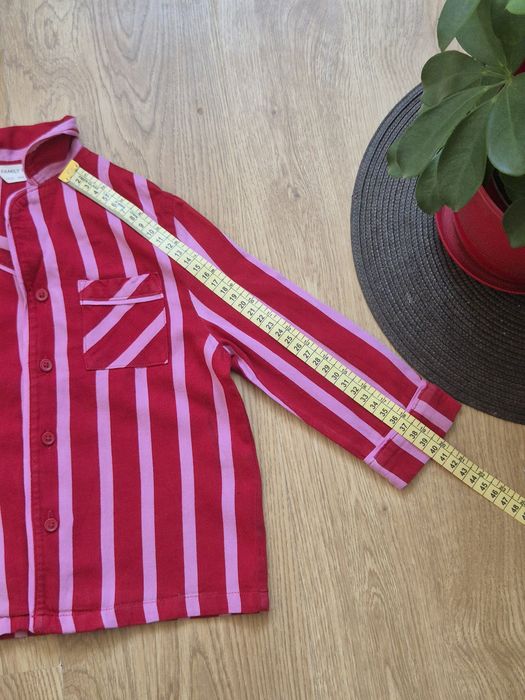 Піжама дитяча M&S