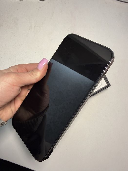 iPhone 13 Pro Max 128Гб