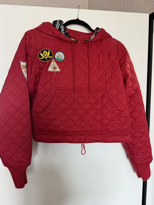 Bluza/kurtka Desigual