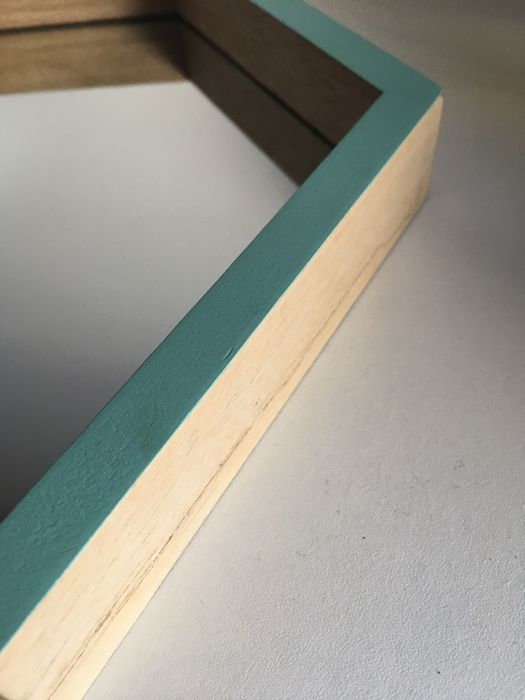 espelho/tabuleiro de decoracao64586496560770122