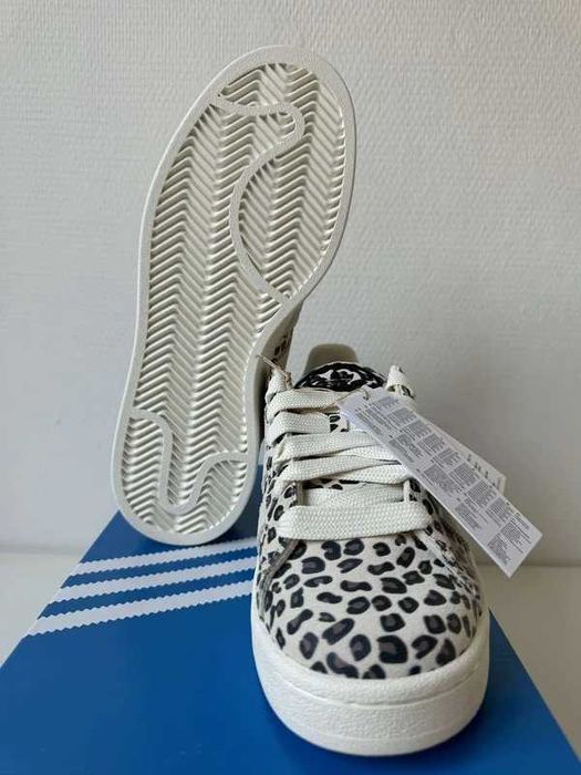 adidas Campus 00s Leopard R.44