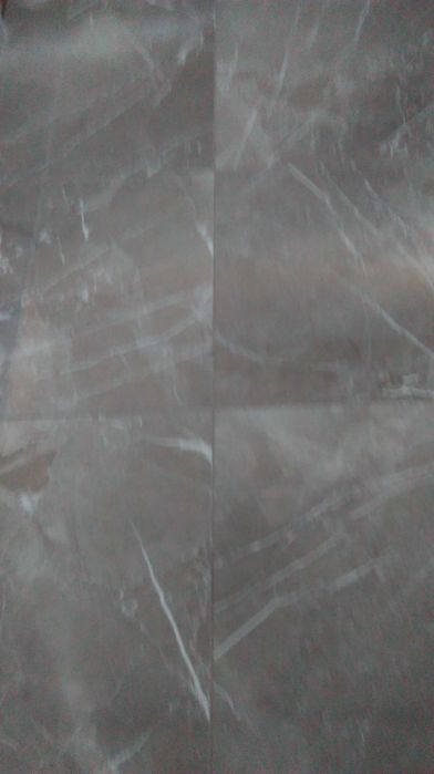 Trolha e Pintor  assentamento de azulejo tijoleira ceramica e Pintura