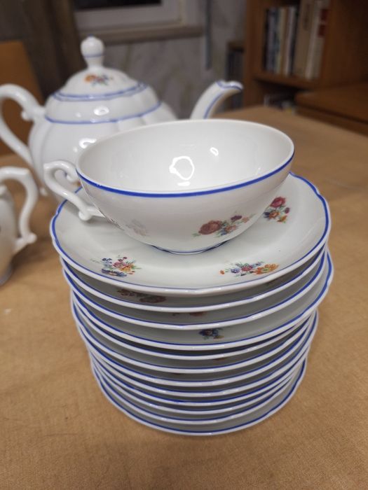 Tea Set (SP Coimbra)428571786531328002