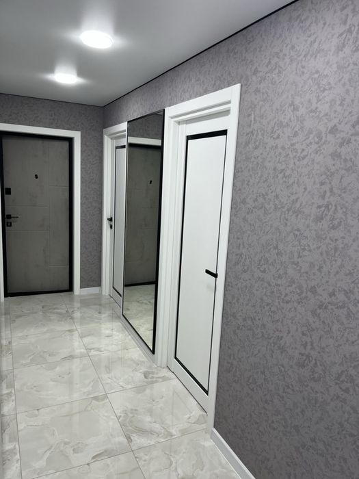 2-комнатная квартира по адресу ул. Магистратская (площадь 67 м²) - Atlanta.ua - фото 3