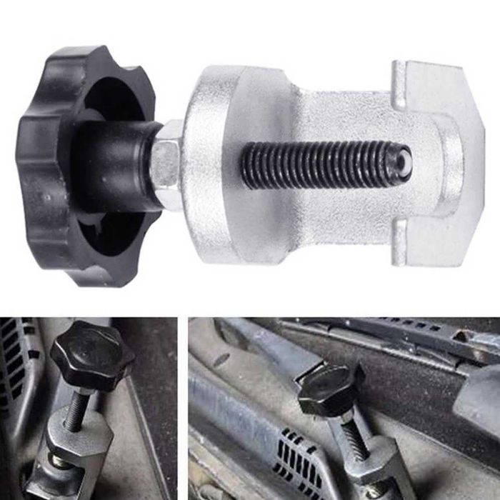 Extrator Universal para Limpa Para Brisas442152722294394880