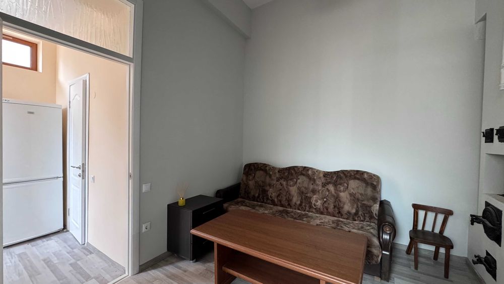 Продаж 2 кімнатної квартири в Центрі Житомира, район Бульвару