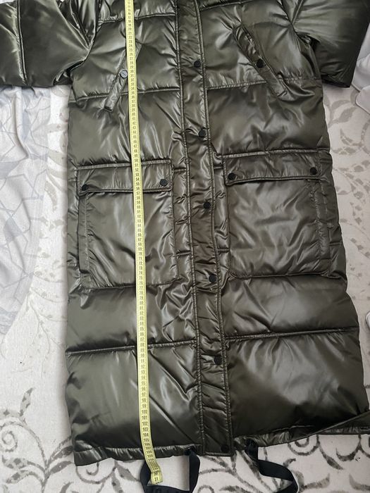 Куртка Michael kors,DKNY