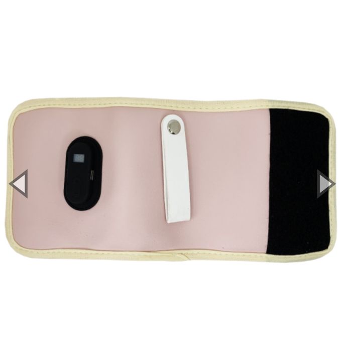 Універсальний підігрівач для пляшечки від USB